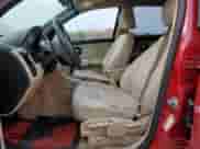 2005 Chevrolet Equinox LS с VIN 2CNDL23F756141419, выставлен на аукционе Copart как лот 78635964 с пробегом 108 338 миль миль и Чистый • Clean title. История ставок и продаж доступна на DreamBid. Изображение 7.