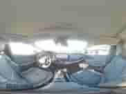 2024 Toyota Prius LE with VIN JTDADABU4R3017412, listed as a Copart auction lot 80199285 with 4,623 mi miles and Salvage title. Bid and sale history available at DreamBid. Image 14.