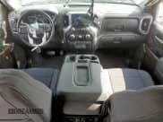 ✅ 2022 GMC Sierra 1500 SLE • VIN: 3GTP9BEKXNG151571 • Лот: 87270745. Опубликован ранее на Copart с пробегом Не указан. Бесплатный доступ к архиву аукционных продаж из США и подробный отчёт об истории автомобиля на DreamBid. Изображение 8.