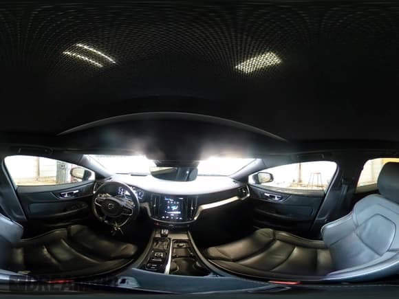 ✅ 2019 Volvo S60 R-Design • VIN: 7JRA22TM2KG015300 • Лот: 82709055. Опубликован ранее на Copart с пробегом 84 952 миль. Бесплатный доступ к архиву аукционных продаж из США и подробный отчёт об истории автомобиля на DreamBid. Изображение 14.