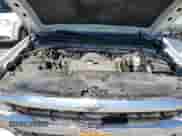 2016 Chevrolet Silverado 1500 Work Truck with VIN 1GCVKNEH7GZ188789, listed as a Copart auction lot 70099635 with 219,899 mi miles and Salvage title. Bid and sale history available at DreamBid. Image 11.