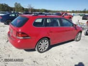 ✅ 2011 Volkswagen Jetta S • VIN: 3VWPX7AJ4BM617652 • Lot: 87177905. Wystawiony na Copart z przebiegiem 103 379 mil. Bezpłatny archiwum sprzedaży aukcyjnych z USA i szczegółowy raport historii pojazdu na DreamBid. Zdjęcie 3.