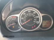 ✅ 2013 Mazda 2 Touring • VIN: JM1DE1LY6D0158620 • Лот: 81280435. Опубликован ранее на Copart с пробегом 129 196 миль. Бесплатный доступ к архиву аукционных продаж из США и подробный отчёт об истории автомобиля на DreamBid. Изображение 9.