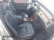 ✅ 1999 Mercedes-Benz E 320 • VIN: WDBJH82F9XX017330 • Lot: 42153871. Listed on IAAI with 247,771 mi. Free auction sales archive from the USA and detailed vehicle history report at DreamBid. Image 5.