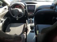 ✅ 2014 Subaru WRX WRX • VIN: JF1GV7E63EG009317 • Лот: 81914015. Опубликован ранее на Copart с пробегом 71 361 миль. Бесплатный доступ к архиву аукционных продаж из США и подробный отчёт об истории автомобиля на DreamBid. Изображение 8.