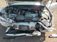 ✅ 2001 Buick Park Avenue Ultra • VIN: 1G4CU541314181702 • Lot: 56342355. Listed on Copart with Not provided. Free auction sales archive from the USA and detailed vehicle history report at DreamBid. Image 11.