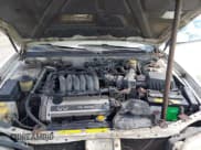 ✅ 1999 Infiniti I30 • VIN: JNKCA21A7XT779806 • Лот: 43751233. Опубликован ранее на IAAI с пробегом 99 571 миль. Бесплатный доступ к архиву аукционных продаж из США и подробный отчёт об истории автомобиля на DreamBid. Изображение 10.