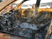 ✅ 2020 Ram 1500 Laramie • VIN: 1C6SRFJT1LN326432 • Лот: 80140505. Опубликован ранее на Copart с пробегом Не указан. Бесплатный доступ к архиву аукционных продаж из США и подробный отчёт об истории автомобиля на DreamBid. Изображение 7.