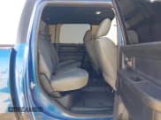 ✅ 2014 Ram 2500 Tradesman • VIN: 3C6UR5HJ4EG231155 • Лот: 41659436. Опубликован ранее на IAAI с пробегом 226 847 миль. Бесплатный доступ к архиву аукционных продаж из США и подробный отчёт об истории автомобиля на DreamBid. Изображение 8.