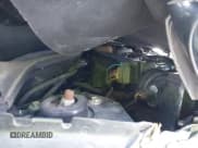 ✅ 2005 Chevrolet Equinox LT • VIN: 2CNDL73F556195413 • Лот: 41612822. Опубликован ранее на IAAI с пробегом 209 058 миль. Бесплатный доступ к архиву аукционных продаж из США и подробный отчёт об истории автомобиля на DreamBid. Изображение 10.