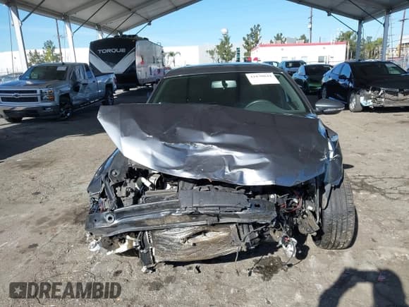 ✅ 2012 Volkswagen Jetta Autobahn • VIN: 3VW4A7AJ5CM085902 • Lot: 41830844. Listed on IAAI with 75,869 mi. Free auction sales archive from the USA and detailed vehicle history report at DreamBid. Image 12.