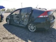 ✅ 2010 Honda Insight EX • VIN: JHMZE2H78AS015498 • Лот: 71292474. Опубликован ранее на Copart с пробегом 233 287 миль. Бесплатный доступ к архиву аукционных продаж из США и подробный отчёт об истории автомобиля на DreamBid. Изображение 2.