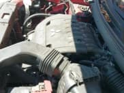 ✅ 2017 Mitsubishi Outlander GT • VIN: JA4JZ4AX7HZ019949 • Лот: 41773532. Опубликован ранее на IAAI с пробегом 83 715 миль. Бесплатный доступ к архиву аукционных продаж из США и подробный отчёт об истории автомобиля на DreamBid. Изображение 19.