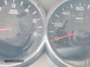 ✅ 2011 Chevrolet Silverado 2500HD • VIN: 1GB2KVCG0BZ409840 • Lot: 42557164. Wystawiony na IAAI z przebiegiem Nie podano. Bezpłatny archiwum sprzedaży aukcyjnych z USA i szczegółowy raport historii pojazdu na DreamBid. Zdjęcie 7.