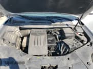 ✅ 2014 GMC Terrain SLE • VIN: 2GKFLVEK3E6367941 • Лот: 69259045. Опубликован ранее на Copart с пробегом 158 085 миль. Бесплатный доступ к архиву аукционных продаж из США и подробный отчёт об истории автомобиля на DreamBid. Изображение 12.