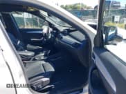 ✅ 2021 BMW X1 xDrive28i • VIN: WBXJG9C09M5T58600 • Lot: 43174957. Listed on IAAI with 49,000 mi. Free auction sales archive from the USA and detailed vehicle history report at DreamBid. Image 5.