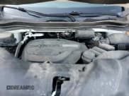 ✅ 2018 Honda Pilot EX-L • VIN: 5FNYF6H58JB072975 • Lot: 82611355. Listed on Copart with 101,541 mi. Free auction sales archive from the USA and detailed vehicle history report at DreamBid. Image 16.