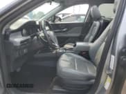 ✅ 2021 Lincoln Corsair Reserve • VIN: 5LMCJ2C9XMUL16609 • Lot: 67197645. Wystawiony na Copart z przebiegiem 67 071 mil. Bezpłatny archiwum sprzedaży aukcyjnych z USA i szczegółowy raport historii pojazdu na DreamBid. Zdjęcie 7.