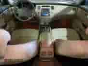 2009 Hyundai Azera GLS с VIN KMHFC46D89A349297, выставлен на аукционе Copart как лот 85777694 с пробегом 103 647 миль миль и Списание • Salvage title. История ставок и продаж доступна на DreamBid. Изображение 8.