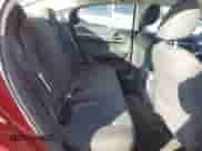 2008 Dodge Charger SE с VIN 2B3KA43G78H247269, выставлен на аукционе Copart как лот 79442154 с пробегом 101 518 миль миль и Списание • Salvage title. История ставок и продаж доступна на DreamBid. Изображение 10.