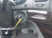 ✅ 2011 Hyundai Santa Fe Limited • VIN: 5XYZHDAGXBG008896 • Lot: 41564444. Listed on IAAI with 122,104 mi. Free auction sales archive from the USA and detailed vehicle history report at DreamBid. Image 11.