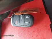 ✅ 2023 Dodge Charger SXT • VIN: 2C3CDXBG0PH698138 • Лот: 42832316. Опубликован ранее на IAAI с пробегом 26 799 миль. Бесплатный доступ к архиву аукционных продаж из США и подробный отчёт об истории автомобиля на DreamBid. Изображение 11.