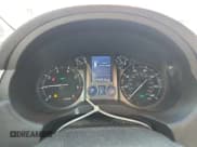 ✅ 2016 Lexus GX 460 Luxury • VIN: JTJJM7FXXG5127256 • Lot: 70016845. Wystawiony na Copart z przebiegiem 150 016 mil. Bezpłatny archiwum sprzedaży aukcyjnych z USA i szczegółowy raport historii pojazdu na DreamBid. Zdjęcie 9.