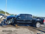✅ 2011 GMC Sierra 1500 SLE • VIN: 3GTP1VE07BG391499 • Лот: 43524534. Опубликован ранее на IAAI с пробегом 160 998 миль. Бесплатный доступ к архиву аукционных продаж из США и подробный отчёт об истории автомобиля на DreamBid. Изображение 15.
