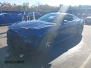 ✅ 2019 Ford Mustang EcoBoost • VIN: 1FA6P8THXK5178113 • Lot: 43690364. Wystawiony na IAAI z przebiegiem 78 980 mil. Bezpłatny archiwum sprzedaży aukcyjnych z USA i szczegółowy raport historii pojazdu na DreamBid. Zdjęcie 17.