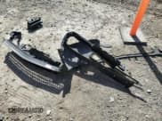 ✅ 2013 Dodge Challenger R/T Plus • VIN: 2C3CDYBT5DH601014 • Lot: 79570004. Wystawiony na Copart z przebiegiem 135 429 mil. Bezpłatny archiwum sprzedaży aukcyjnych z USA i szczegółowy raport historii pojazdu na DreamBid. Zdjęcie 12.