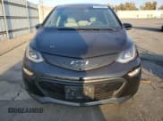 ✅ 2020 Chevrolet Bolt EV LT • VIN: 1G1FY6S09L4132862 • Лот: 91126805. Опубликован ранее на Copart с пробегом 74 817 миль. Бесплатный доступ к архиву аукционных продаж из США и подробный отчёт об истории автомобиля на DreamBid. Изображение 5.