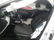 ✅ 2022 Hyundai Tucson SEL • VIN: 5NMJF3AE5NH053069 • Lot: 71944884. Wystawiony na Copart z przebiegiem 43 296 mil. Bezpłatny archiwum sprzedaży aukcyjnych z USA i szczegółowy raport historii pojazdu na DreamBid. Zdjęcie 7.