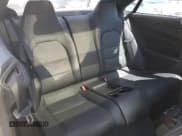 ✅ 2016 Mercedes-Benz E 400 • VIN: WDDKJ6FB5GF321787 • Lot: 50588825. Wystawiony na Copart z przebiegiem 130 676 mil. Bezpłatny archiwum sprzedaży aukcyjnych z USA i szczegółowy raport historii pojazdu na DreamBid. Zdjęcie 10.