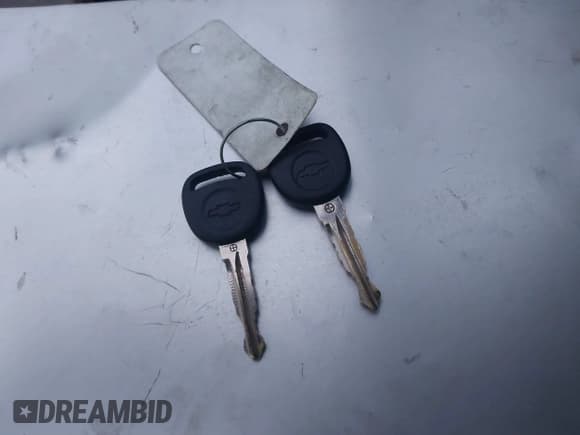 ✅ 2006 Chevrolet Impala SS • VIN: 2G1WD58C269195620 • Лот: 42953726. Опубликован ранее на IAAI с пробегом 179 319 миль. Бесплатный доступ к архиву аукционных продаж из США и подробный отчёт об истории автомобиля на DreamBid. Изображение 11.