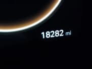 ✅ 2024 Hyundai Palisade Limited • VIN: KM8R5DGE2RU665937 • Lot: 43476525. Wystawiony na IAAI z przebiegiem 18 282 mil. Bezpłatny archiwum sprzedaży aukcyjnych z USA i szczegółowy raport historii pojazdu na DreamBid. Zdjęcie 16.