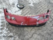 ✅ 2000 Acura Integra LS • VIN: JH4DC4457YS001022 • Lot: 46481635. Listed on Copart with 217,347 mi. Free auction sales archive from the USA and detailed vehicle history report at DreamBid. Image 14.