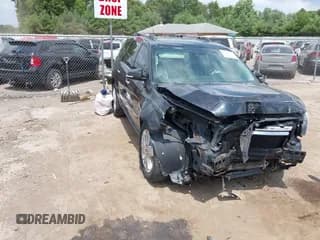 ✅ 2015 GMC Acadia Denali • VIN: 1GKKVTKD1FJ306773 • Lot: 42761091. Listed on IAAI with Not provided. Free auction sales archive from the USA and detailed vehicle history report at DreamBid. Image 1.