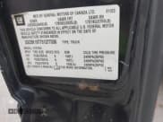 ✅ 2003 Chevrolet Silverado 1500 LS • VIN: 2GCEK19T731277336 • Лот: 43660836. Опубликован ранее на IAAI с пробегом 19 247 миль. Бесплатный доступ к архиву аукционных продаж из США и подробный отчёт об истории автомобиля на DreamBid. Изображение 9.