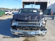 ✅ 2014 Chevrolet Silverado 1500 LTZ • VIN: 3GCUKSEC6EG472748 • Лот: 43601796. Опубликован ранее на IAAI с пробегом 228 711 миль. Бесплатный доступ к архиву аукционных продаж из США и подробный отчёт об истории автомобиля на DreamBid. Изображение 6.