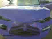 2007 Dodge Charger z VIN 2B3KA43G67H826185, wystawiony jako Copart lot #78513794 z przebiegiem 95 739 mil mil oraz Szkoda całkowita • Salvage title. Historia ofert i sprzedaży dostępna na DreamBid. Obrazek 13.