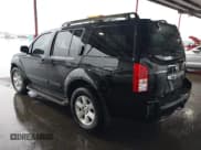 ✅ 2012 Nissan Pathfinder SV • VIN: 5N1AR1NN1CC625915 • Lot: 43295561. Wystawiony na IAAI z przebiegiem 81 136 mil. Bezpłatny archiwum sprzedaży aukcyjnych z USA i szczegółowy raport historii pojazdu na DreamBid. Zdjęcie 3.