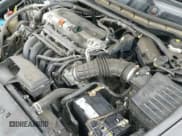 ✅ 2010 Honda Accord EX • VIN: 1HGCP2E72AA027756 • Лот: 43390997. Опубликован ранее на IAAI с пробегом 180 383 миль. Бесплатный доступ к архиву аукционных продаж из США и подробный отчёт об истории автомобиля на DreamBid. Изображение 19.