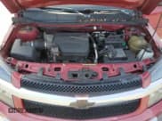 ✅ 2005 Chevrolet Equinox LS • VIN: 2CNDL23F056074694 • Лот: 55070855. Опубликован ранее на Copart с пробегом 144 317 миль. Бесплатный доступ к архиву аукционных продаж из США и подробный отчёт об истории автомобиля на DreamBid. Изображение 12.