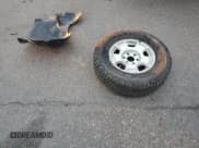 ✅ 2011 Chevrolet Silverado 1500 LT • VIN: 1GCRKSE3XBZ441598 • Лот: 91514345. Опубликован ранее на Copart с пробегом 211 388 миль. Бесплатный доступ к архиву аукционных продаж из США и подробный отчёт об истории автомобиля на DreamBid. Изображение 12.