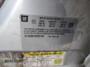 ✅ 2012 Chevrolet Malibu 1LT • VIN: 1G1ZC5E01CF207138 • Lot: 79412344. Wystawiony na Copart z przebiegiem 225 022 mil. Bezpłatny archiwum sprzedaży aukcyjnych z USA i szczegółowy raport historii pojazdu na DreamBid. Zdjęcie 14.