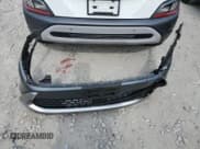 ✅ 2022 Hyundai Kona Limited • VIN: KM8K5CA38NU908566 • Лот: 70189874. Опубликован ранее на Copart с пробегом 47 664 миль. Бесплатный доступ к архиву аукционных продаж из США и подробный отчёт об истории автомобиля на DreamBid. Изображение 13.