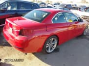 ✅ 2018 BMW 4 Series 430i • VIN: WBA4Z1C5XJEC59538 • Lot: 43615634. Listed on IAAI with 154,757 mi. Free auction sales archive from the USA and detailed vehicle history report at DreamBid. Image 4.