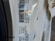 ✅ 2012 Dodge Avenger SXT • VIN: 1C3CDZCB5CN120472 • Лот: 74582444. Опубликован ранее на Copart с пробегом 171 227 миль. Бесплатный доступ к архиву аукционных продаж из США и подробный отчёт об истории автомобиля на DreamBid. Изображение 12.