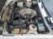 1990 BMW 3 Series z VIN WBABB2319LEC20795, wystawiony jako Copart lot #75079694 z przebiegiem 155 682 mil mil oraz Szkoda całkowita • Salvage title. Historia ofert i sprzedaży dostępna na DreamBid. Obrazek 11.