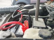 ✅ 2006 Saturn VUE • VIN: 5GZCZ33D56S800565 • Lot: 41717849. Wystawiony na IAAI z przebiegiem 177 820 mil. Bezpłatny archiwum sprzedaży aukcyjnych z USA i szczegółowy raport historii pojazdu na DreamBid. Zdjęcie 12.